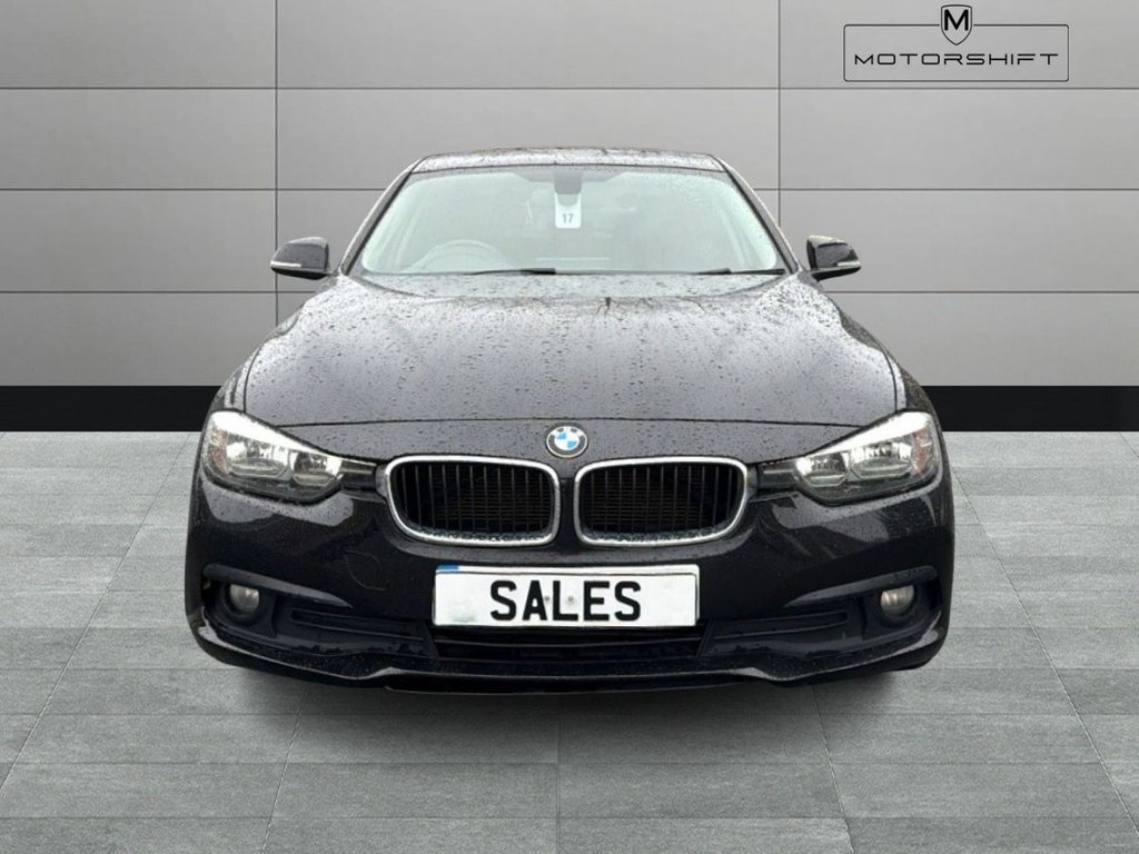 Used BMW 3 Series 2016 for sale - 78199958: Photo 3