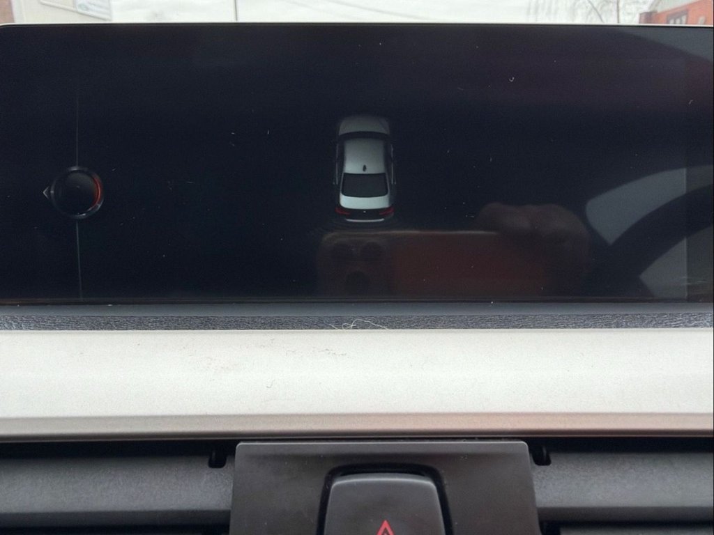 Used BMW 3 Series 2016 for sale - 78199958: Photo 30