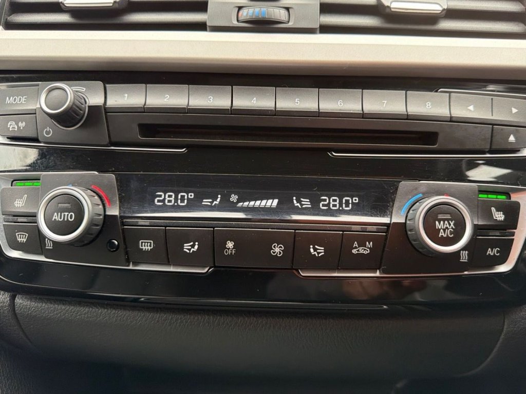 Used BMW 3 Series 2016 for sale - 78199958: Photo 31