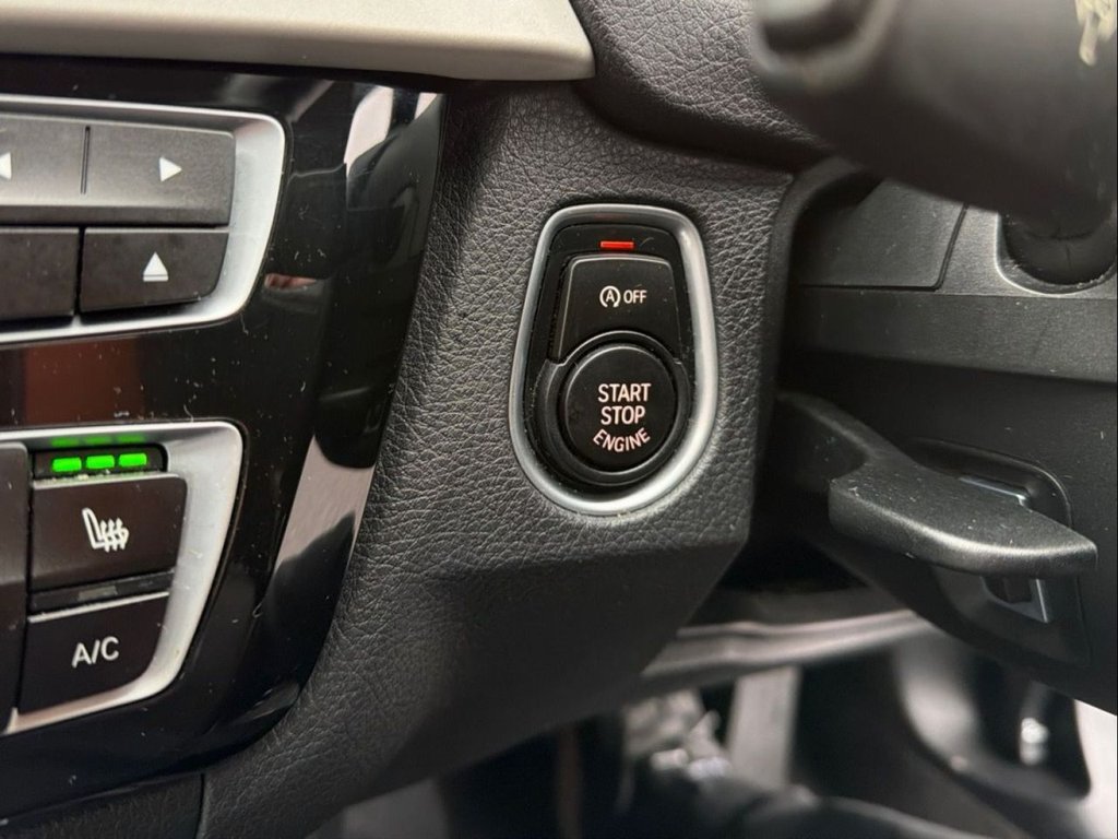 Used BMW 3 Series 2016 for sale - 78199958: Photo 33