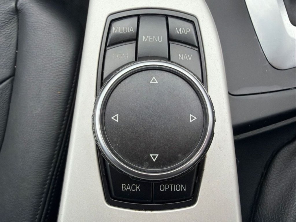 Used BMW 3 Series 2016 for sale - 78199958: Photo 34