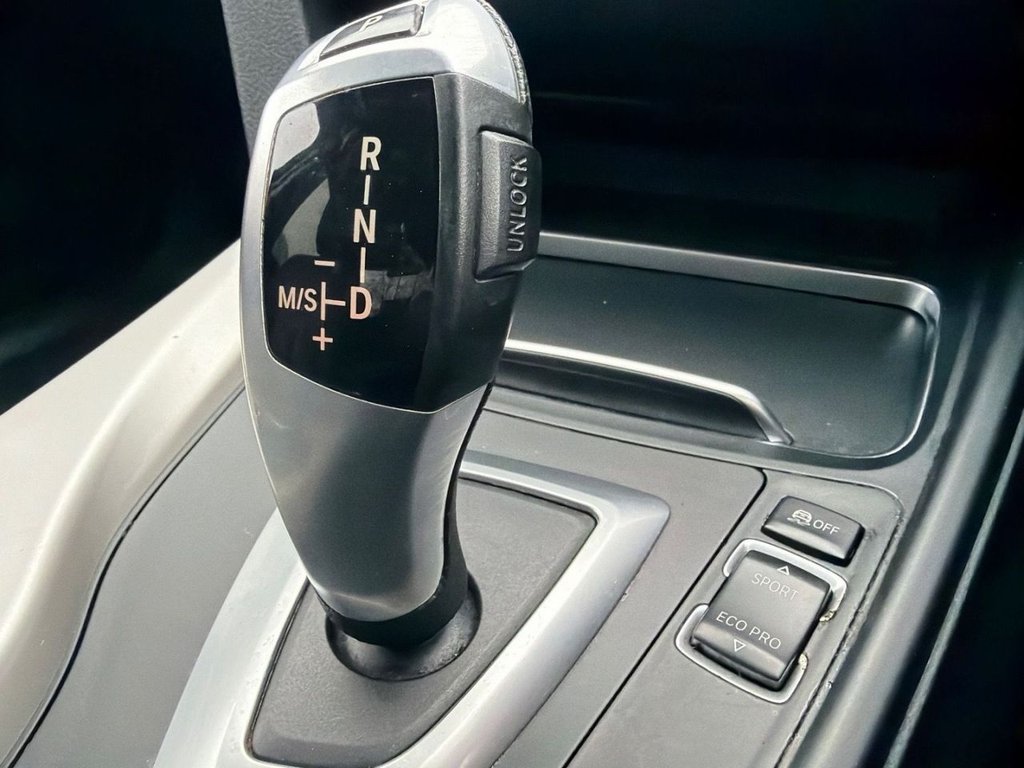 Used BMW 3 Series 2016 for sale - 78199958: Photo 36