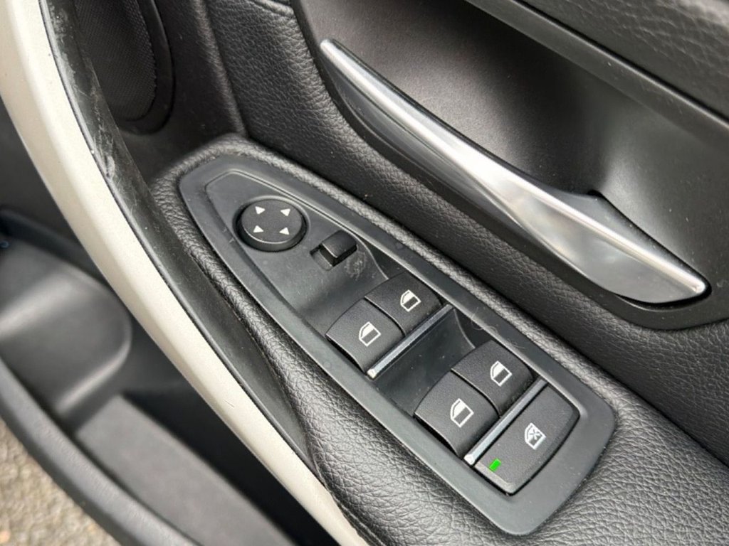 Used BMW 3 Series 2016 for sale - 78199958: Photo 37