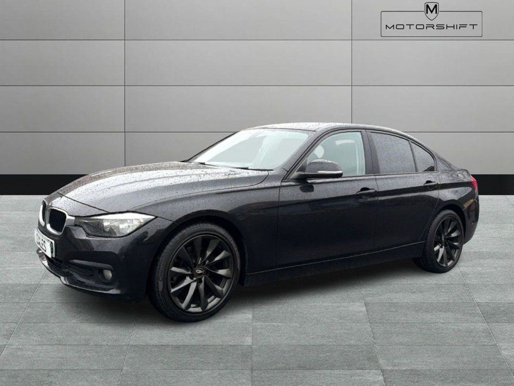 Used BMW 3 Series 2016 for sale - 78199958: Photo 4