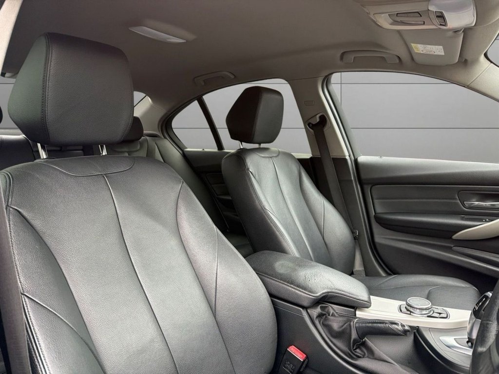 Used BMW 3 Series 2016 for sale - 78199958: Photo 40