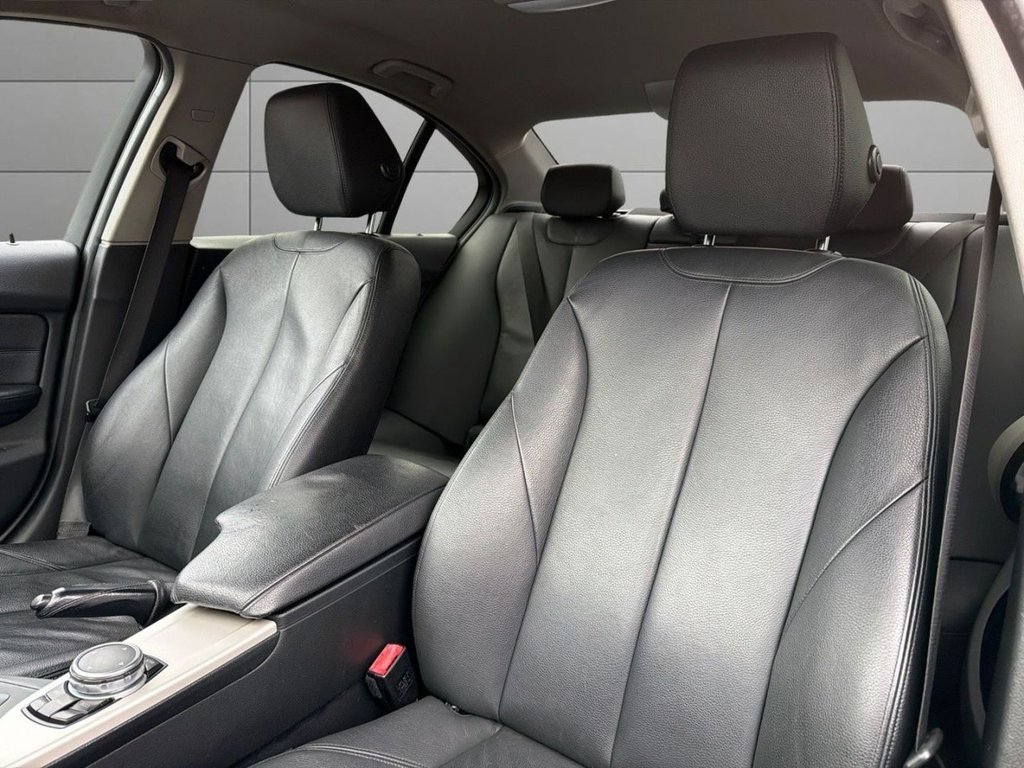 Used BMW 3 Series 2016 for sale - 78199958: Photo 41