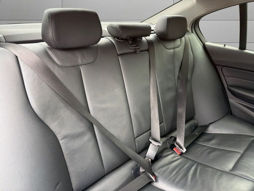 Used BMW 3 Series 2016 for sale - 78199958: Photo 43