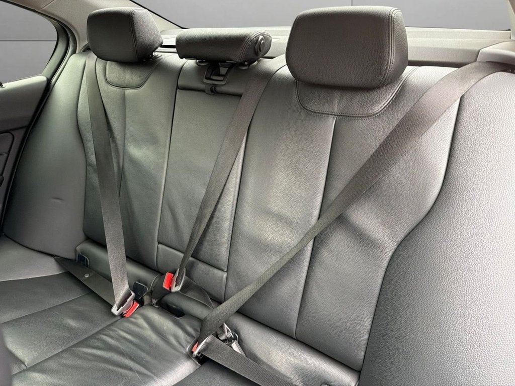 Used BMW 3 Series 2016 for sale - 78199958: Photo 44