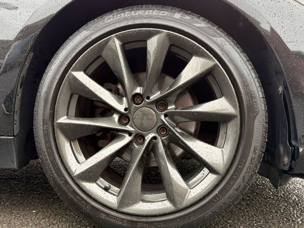 Used BMW 3 Series 2016 for sale - 78199958: Photo 46