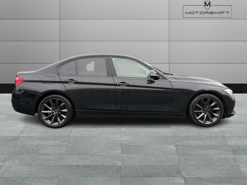 Used BMW 3 Series 2016 for sale - 78199958: Photo 7