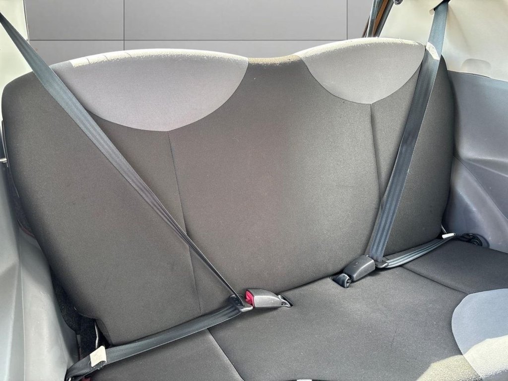 Used Citroen C1 2012 for sale - 78200423: Photo 25