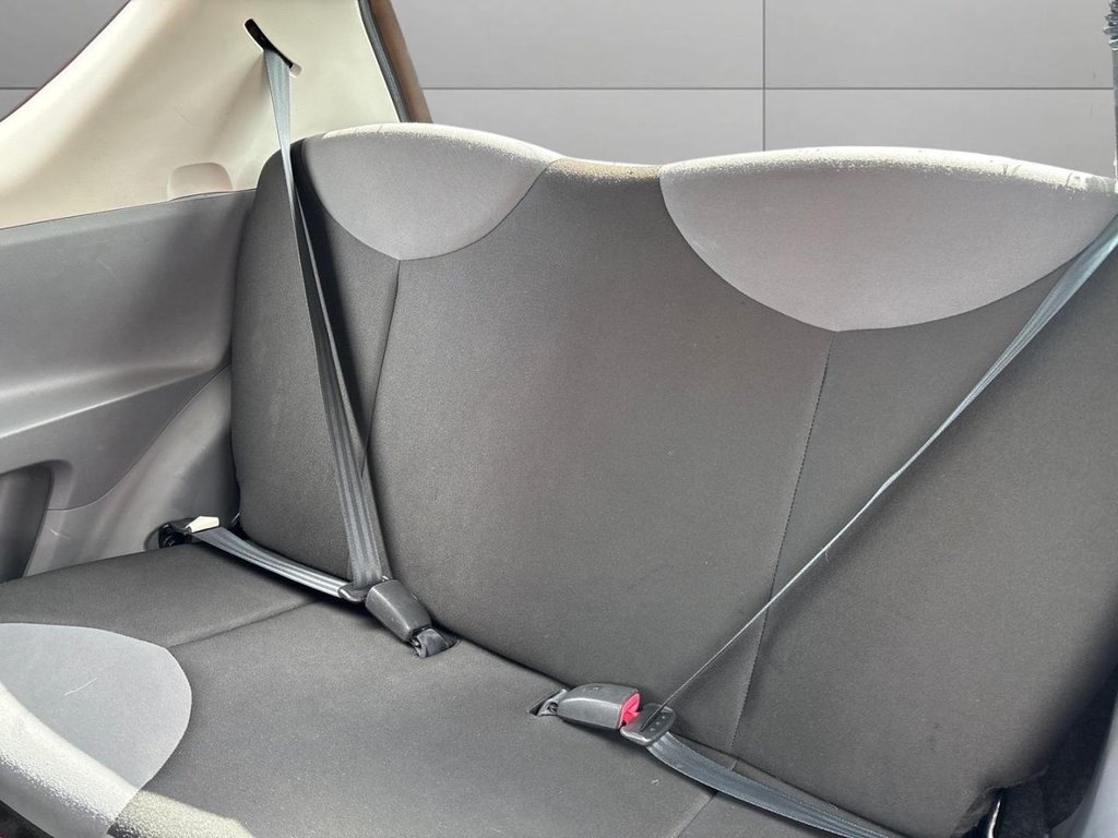 Used Citroen C1 2012 for sale - 78200423: Photo 27