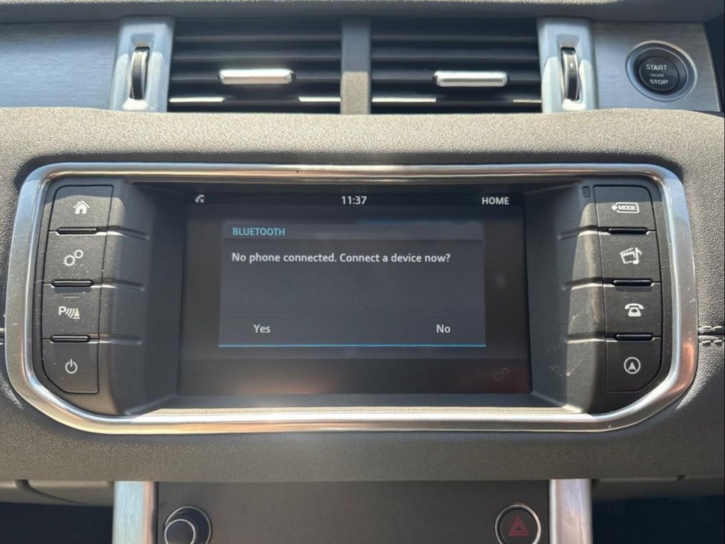 Used Land Rover Range Rover Evoque 2016 for sale - 78200373: Photo 27