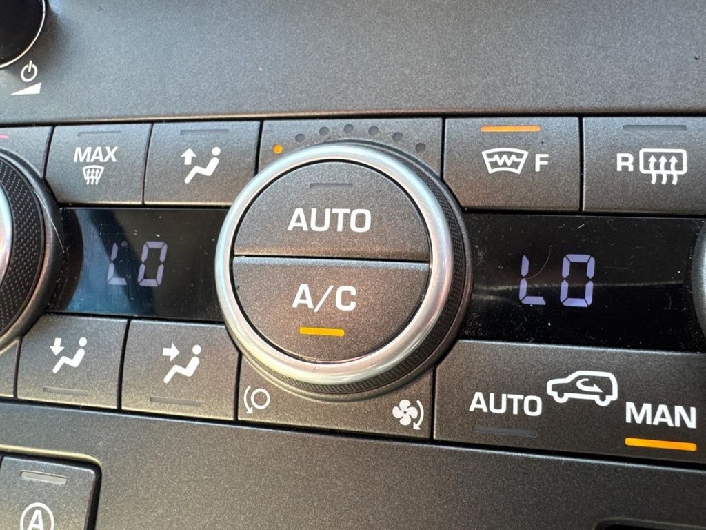 Used Land Rover Range Rover Evoque 2016 for sale - 78200373: Photo 32