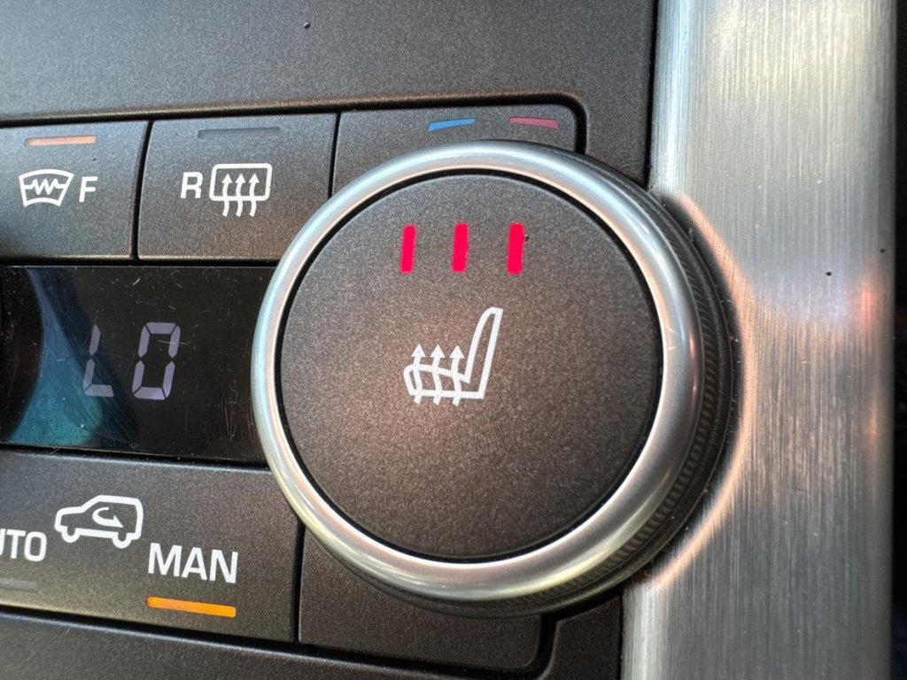 Used Land Rover Range Rover Evoque 2016 for sale - 78200373: Photo 33