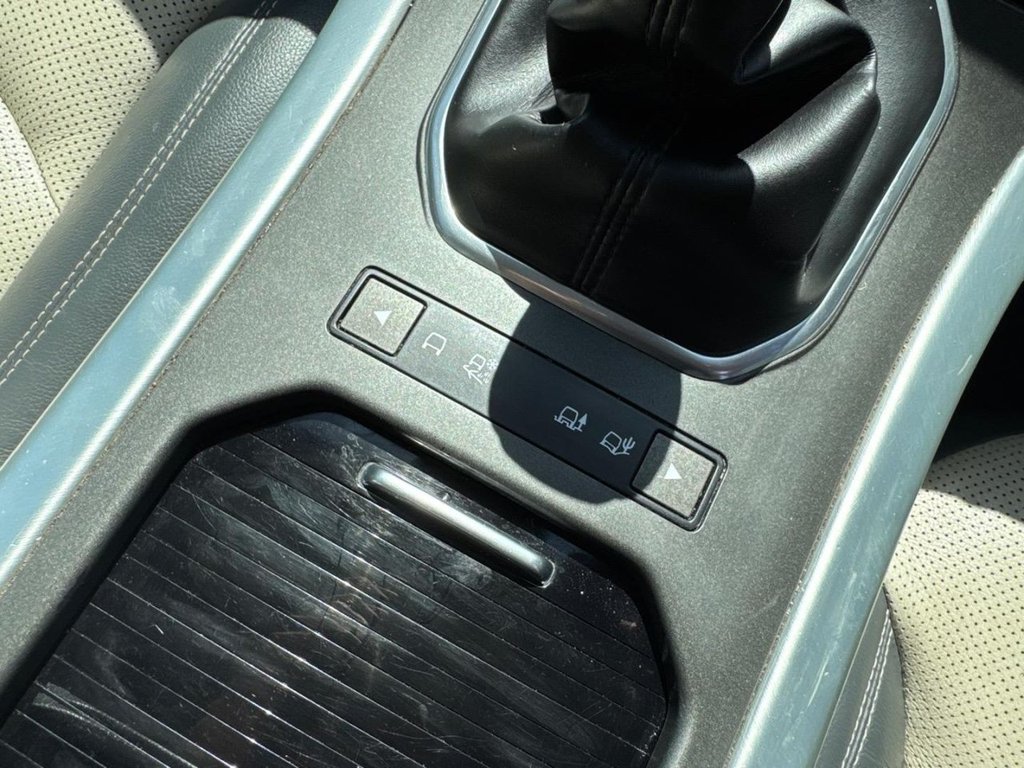 Used Land Rover Range Rover Evoque 2016 for sale - 78200373: Photo 34