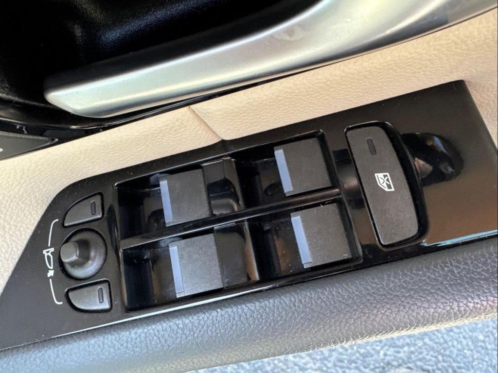 Used Land Rover Range Rover Evoque 2016 for sale - 78200373: Photo 35