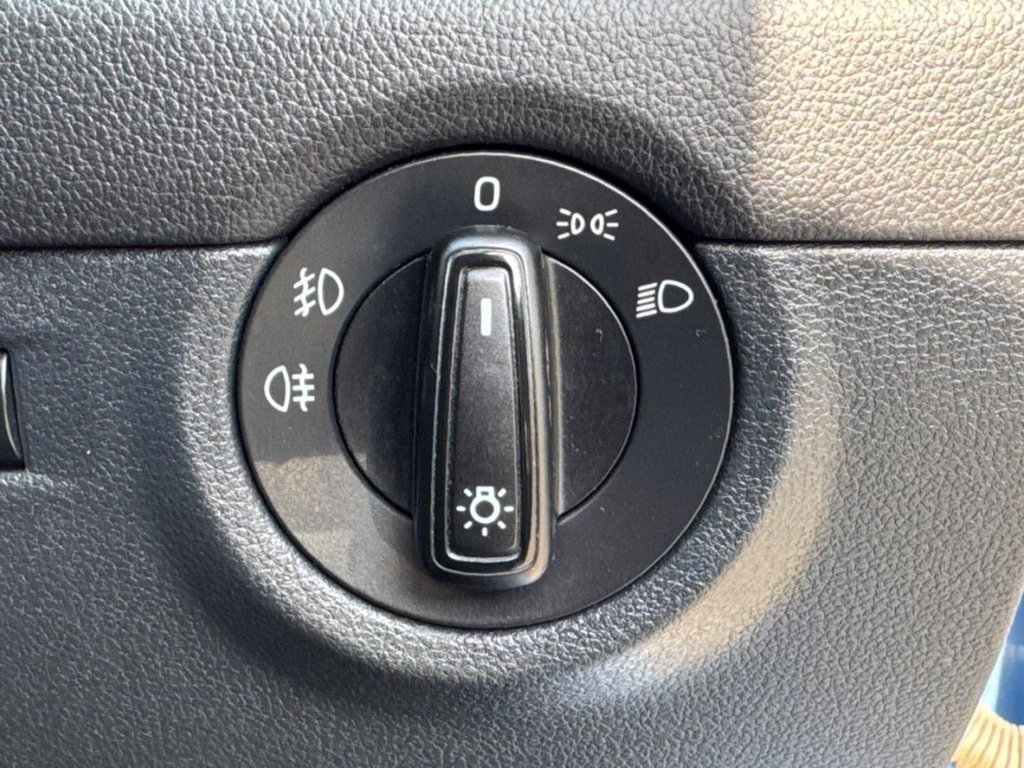 Used Skoda Octavia 2014 for sale - 78200312: Photo 24