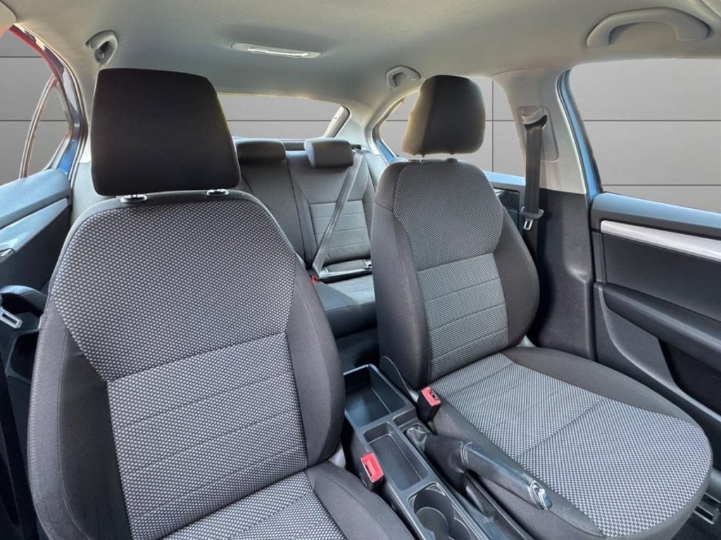 Used Skoda Octavia 2014 for sale - 78200312: Photo 26