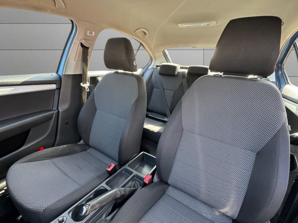 Used Skoda Octavia 2014 for sale - 78200312: Photo 27