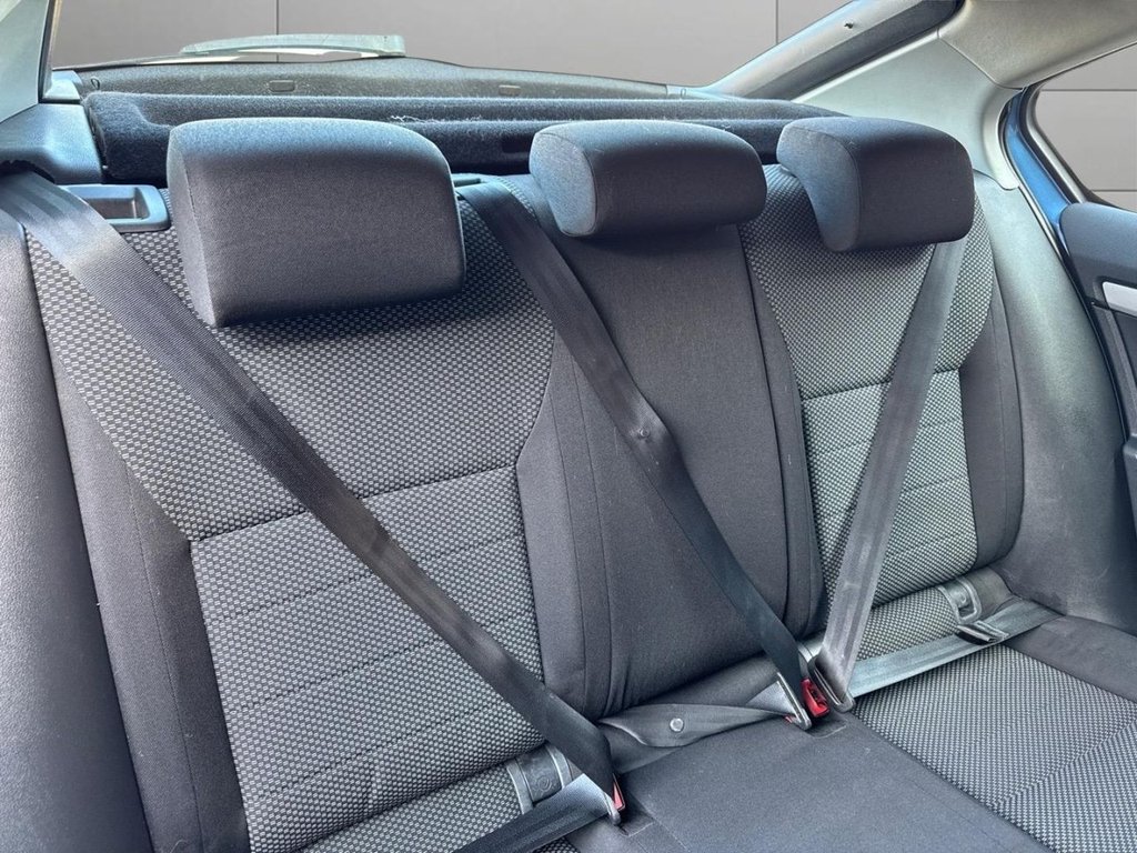 Used Skoda Octavia 2014 for sale - 78200312: Photo 29