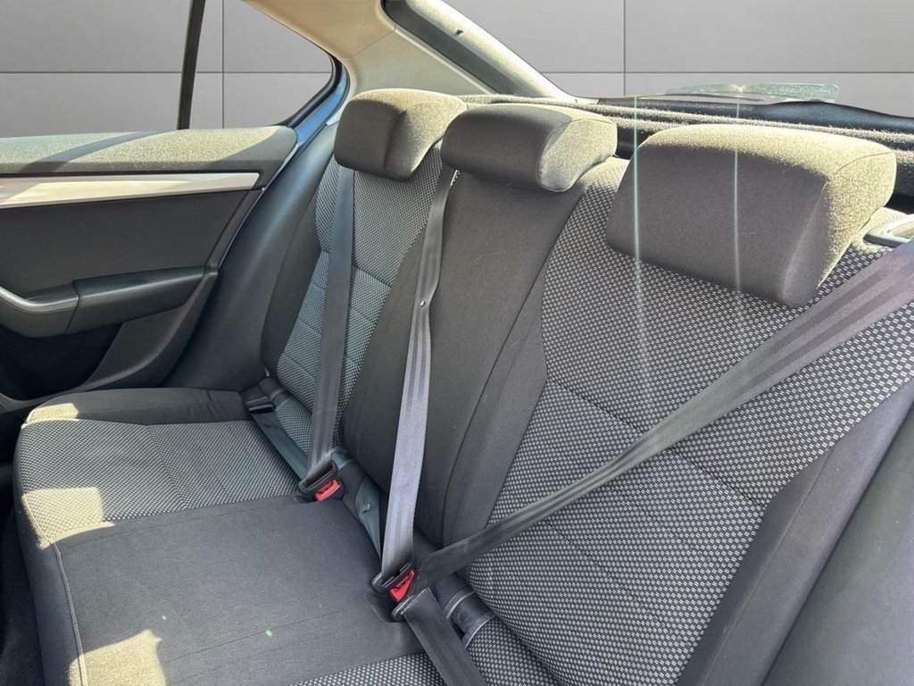 Used Skoda Octavia 2014 for sale - 78200312: Photo 30