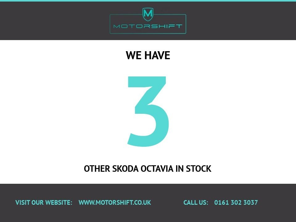 Used Skoda Octavia 2014 for sale - 78200312: Photo 37