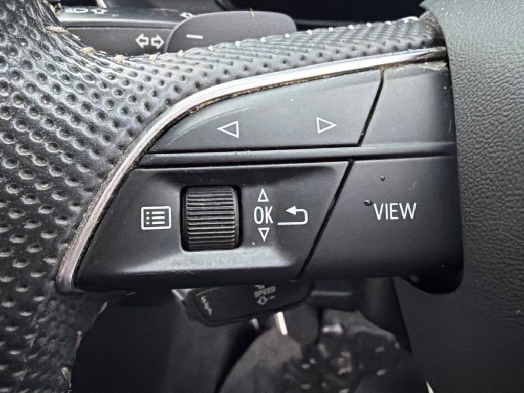 Used Audi Q8 2020 for sale - 78200133: Photo 18