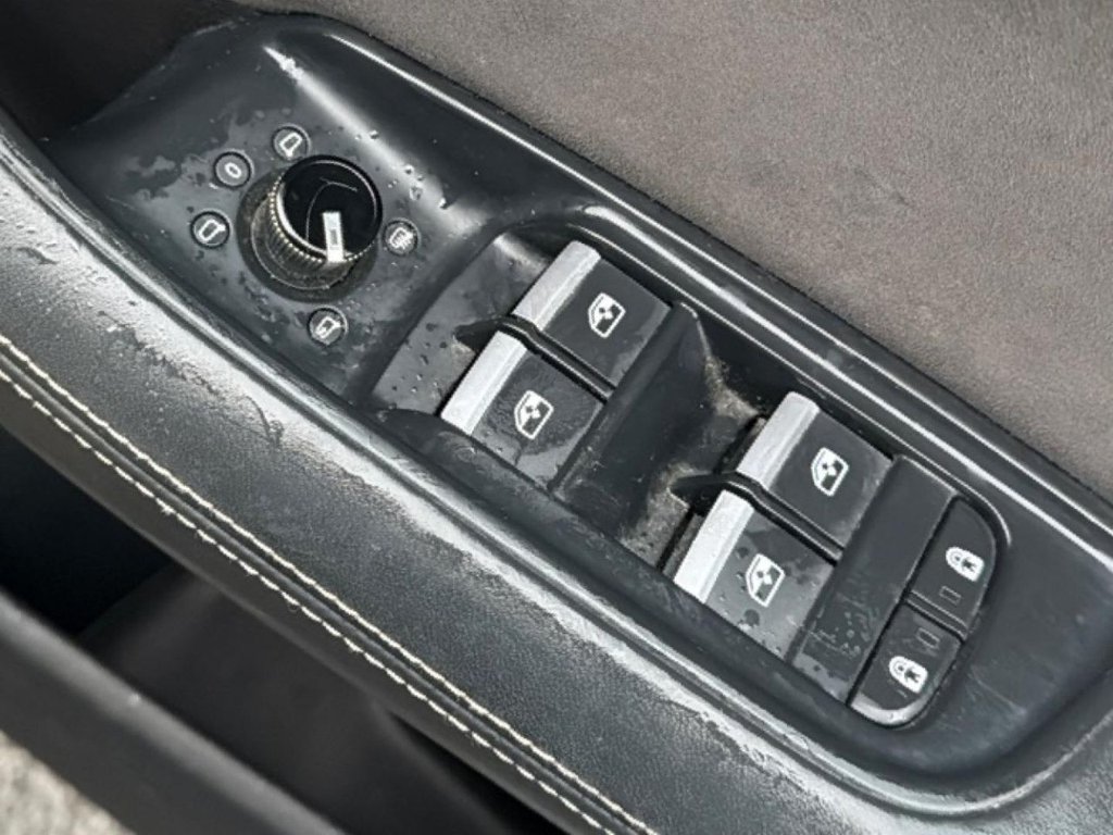 Used Audi Q8 2020 for sale - 78200133: Photo 36