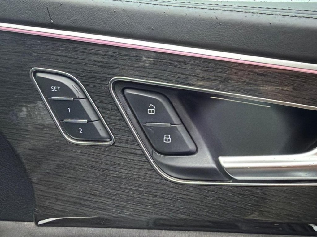 Used Audi Q8 2020 for sale - 78200133: Photo 37