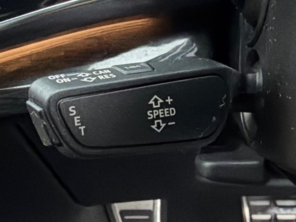 Used Audi Q8 2020 for sale - 78200133: Photo 39