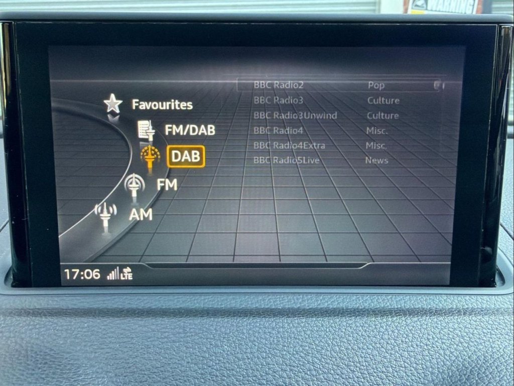 Used Audi A3 2017 for sale - 78199887: Photo 22