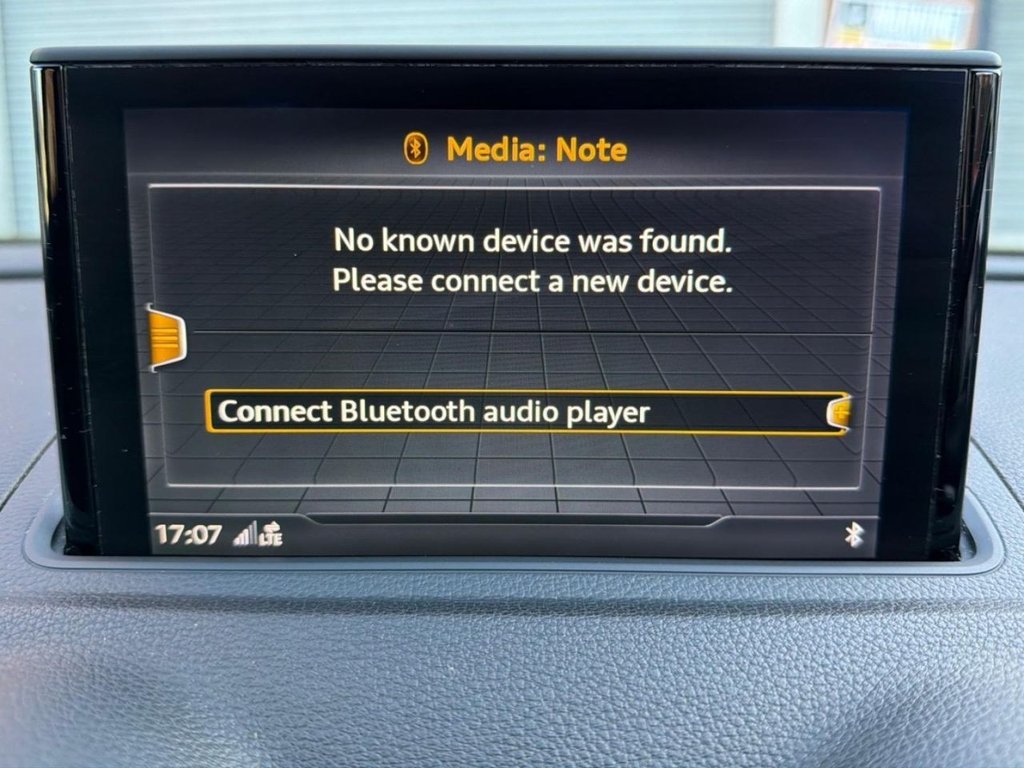 Used Audi A3 2017 for sale - 78199887: Photo 25