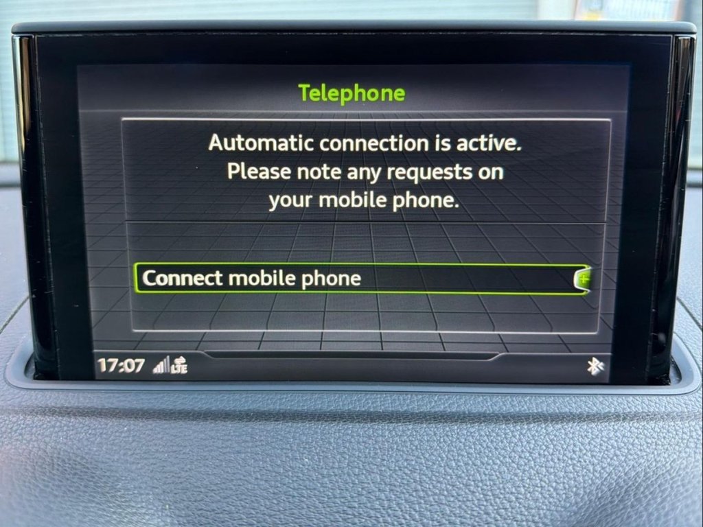 Used Audi A3 2017 for sale - 78199887: Photo 27