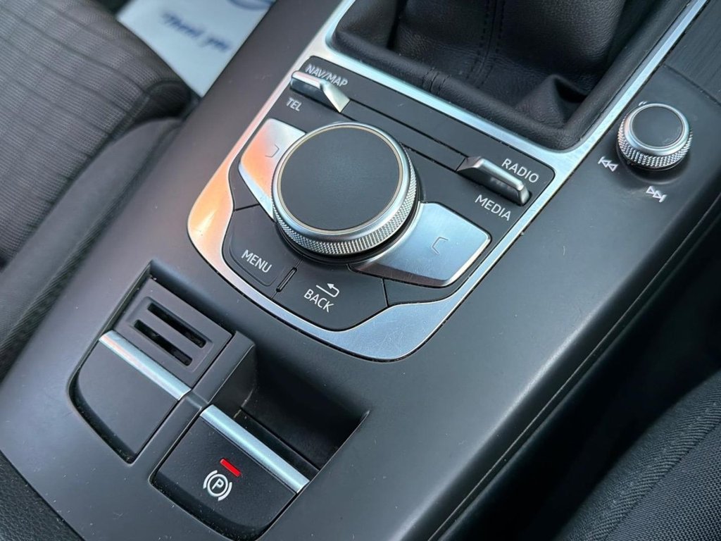 Used Audi A3 2017 for sale - 78199887: Photo 30