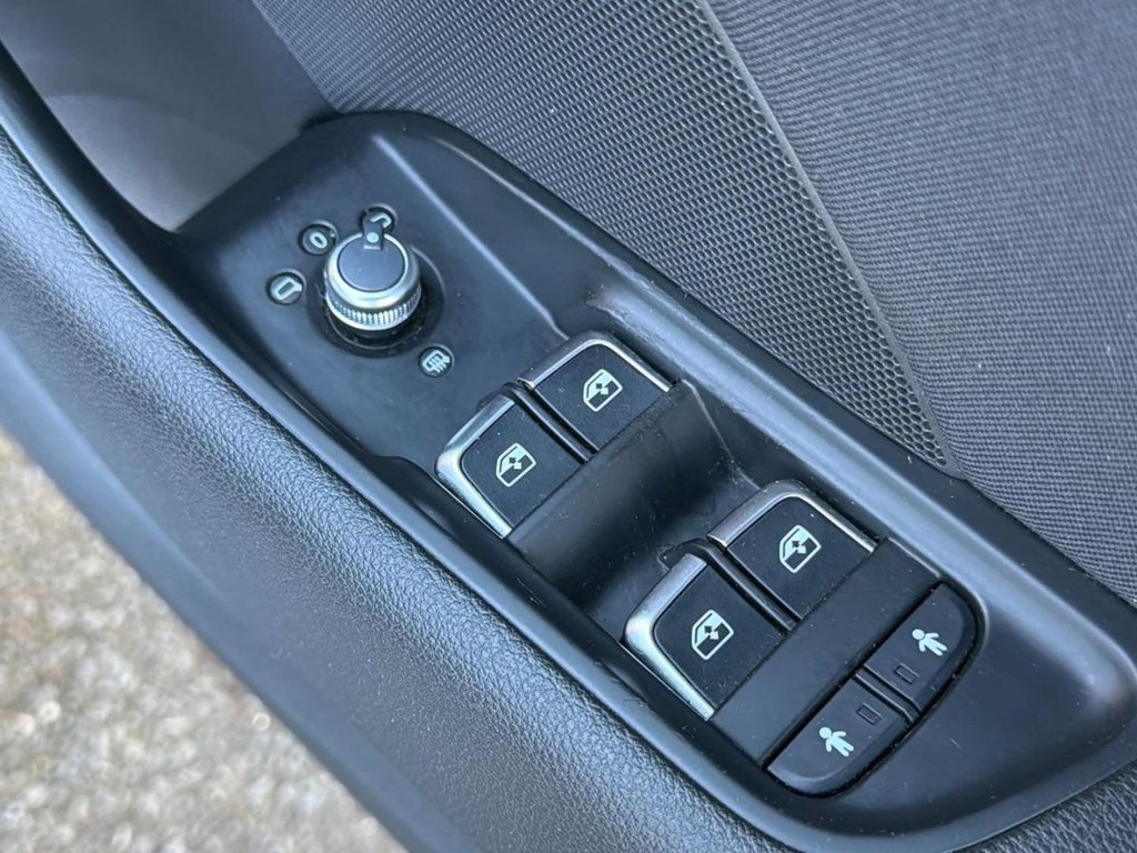 Used Audi A3 2017 for sale - 78199887: Photo 31