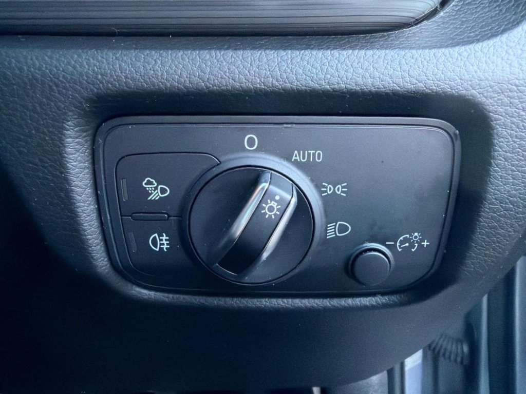 Used Audi A3 2017 for sale - 78199887: Photo 33