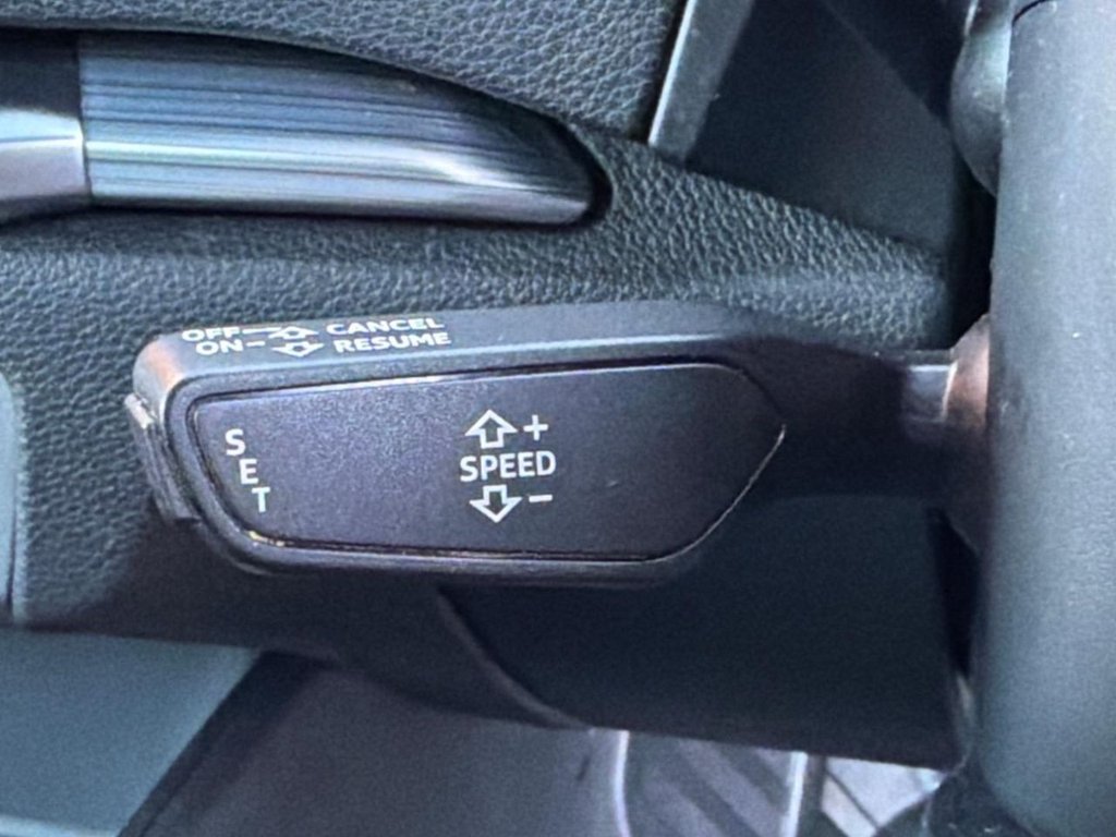 Used Audi A3 2017 for sale - 78199887: Photo 34