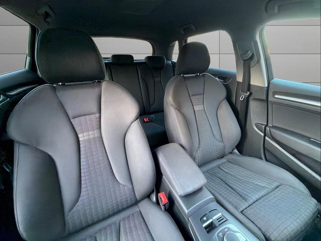 Used Audi A3 2017 for sale - 78199887: Photo 36