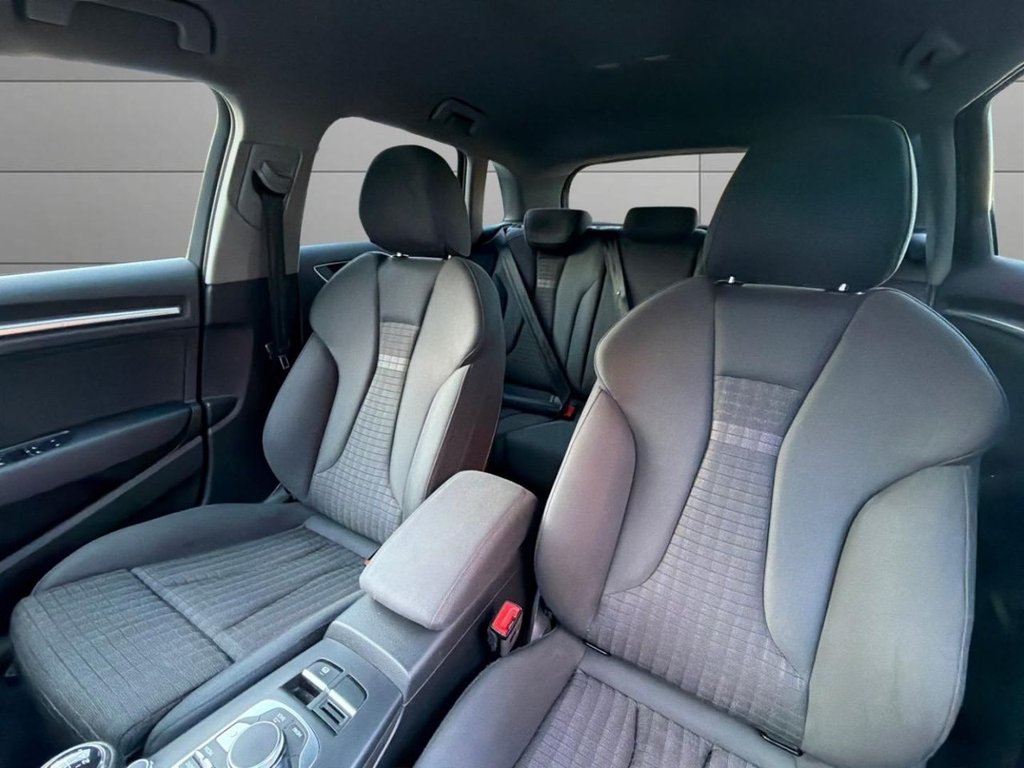 Used Audi A3 2017 for sale - 78199887: Photo 37