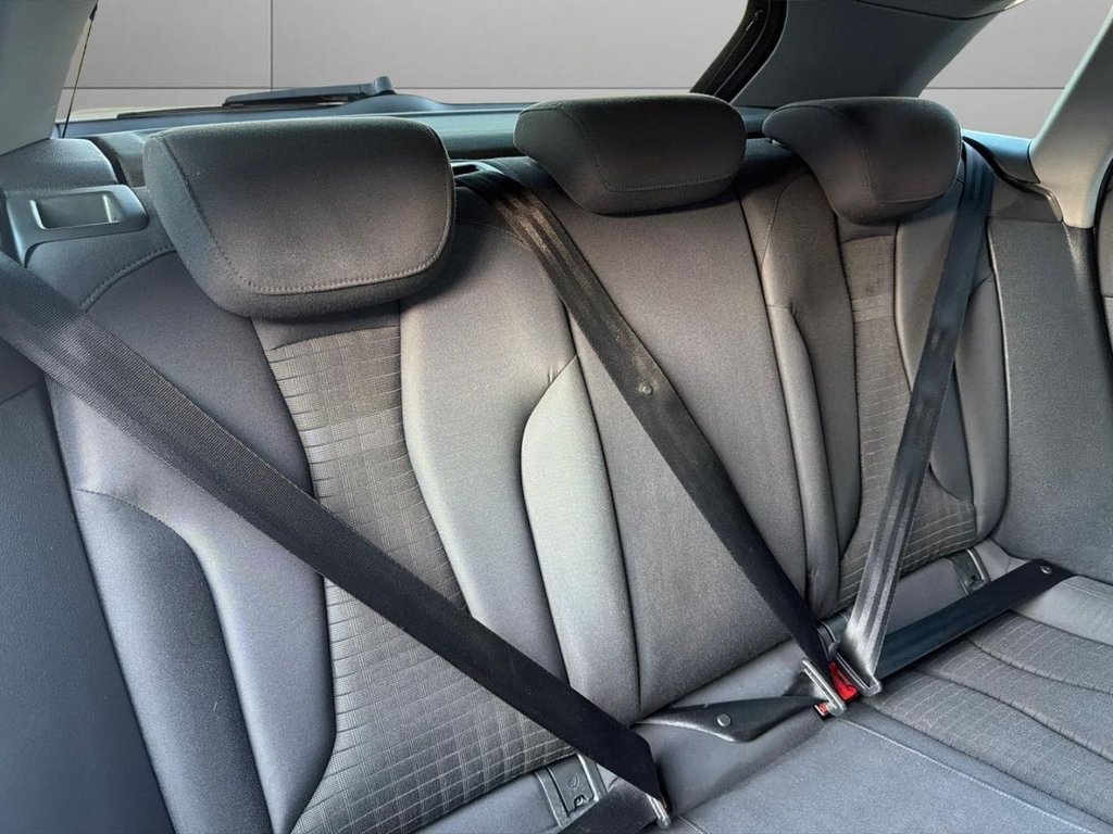 Used Audi A3 2017 for sale - 78199887: Photo 39