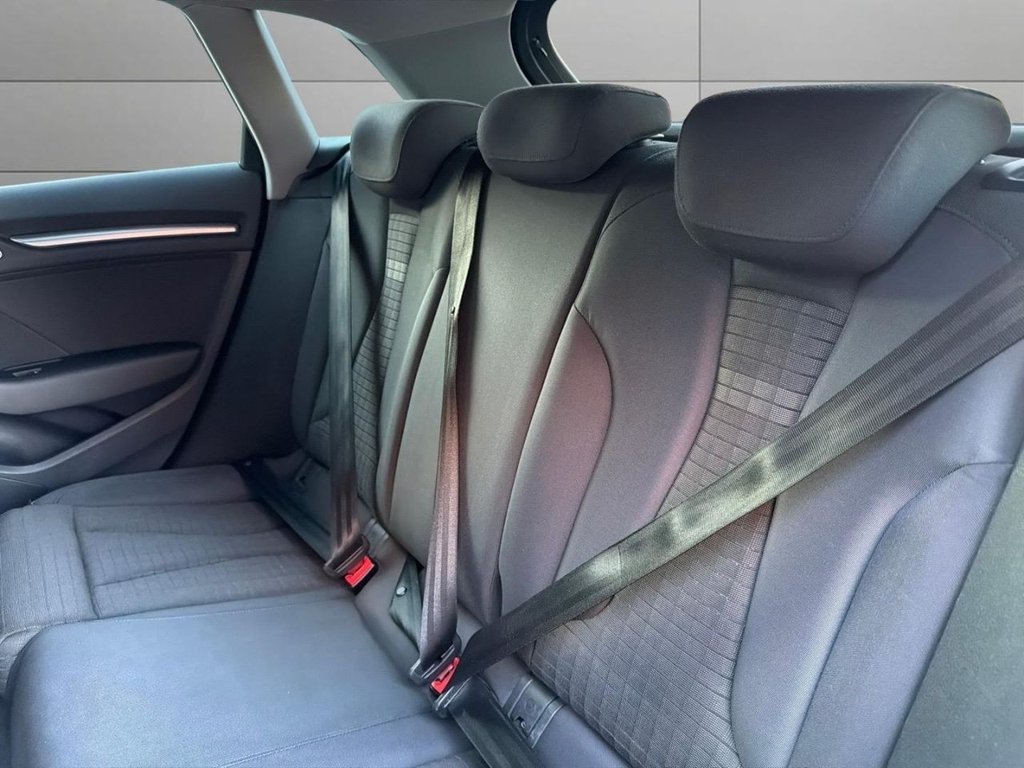 Used Audi A3 2017 for sale - 78199887: Photo 40