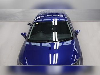 Used SEAT Leon 2019 for sale - 79370837: Photo