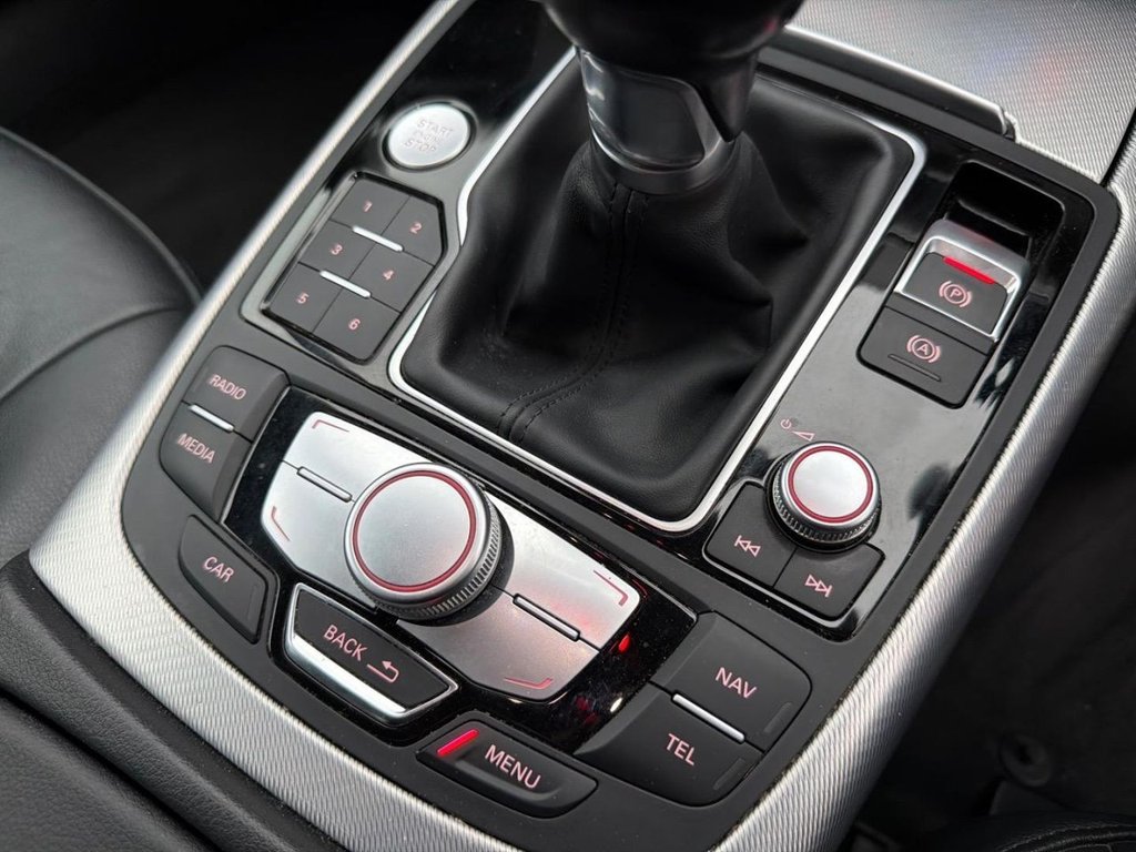 Used Audi A6 2016 for sale - 78199855: Photo 30