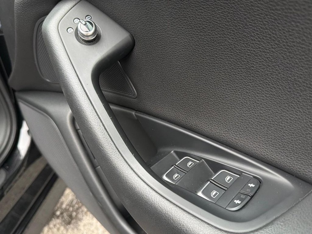 Used Audi A6 2016 for sale - 78199855: Photo 31