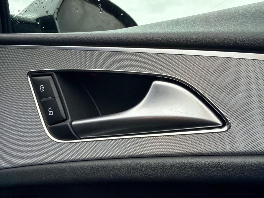 Used Audi A6 2016 for sale - 78199855: Photo 32