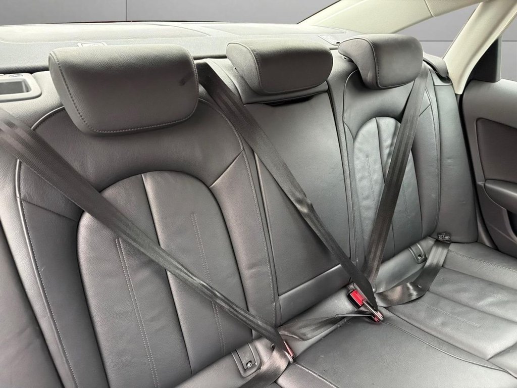 Used Audi A6 2016 for sale - 78199855: Photo 37