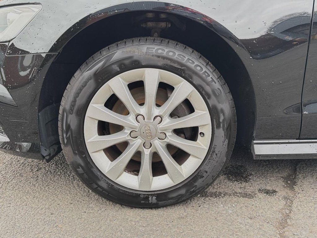 Used Audi A6 2016 for sale - 78199855: Photo 41