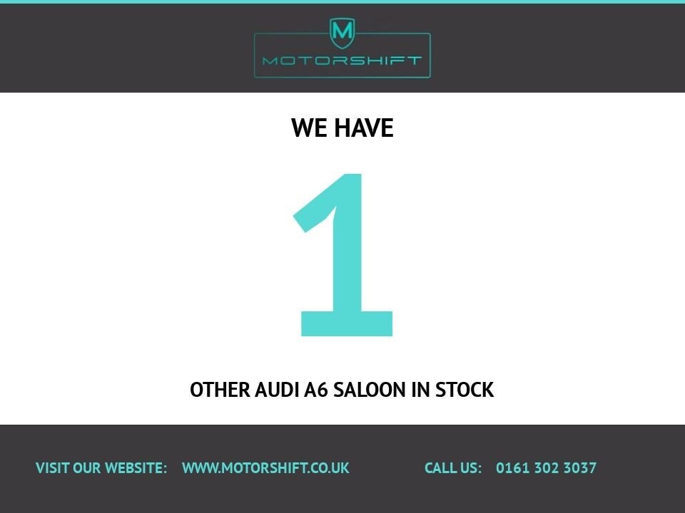 Used Audi A6 2016 for sale - 78199855: Photo 45