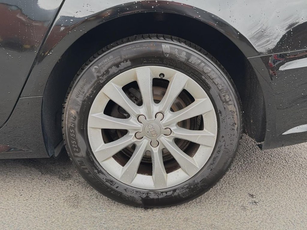 Used Audi A6 2016 for sale - 78199855: Photo 46